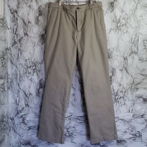 Vineyard Men's Pants 33x32